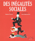 Des inégalités sociales [nouvelle édition]